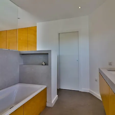 Villa Californienne De 320 M2 Carqueiranne