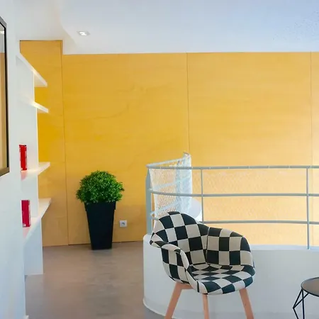 Californienne De 320 M2 Villa Carqueiranne