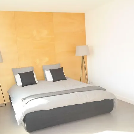 Californienne De 320 M2 Carqueiranne